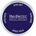 Suché pastely PanPastel 9 ml - varianty - PanPastel 9 ml – 470.3 Violet Shade