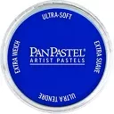 Suché pastely PanPastel 9 ml - varianty - PanPastel 9 ml – 560.5 Phthalo Blue