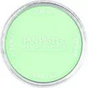 Suché pastely PanPastel 9 ml - varianty - PanPastel 9 ml – 640.8 Permanent Green Tint
