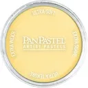 Suché pastely PanPastel 9 ml - varianty - PanPastel 9 ml – 910.5 Light Gold