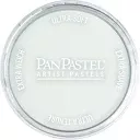 Suché pastely PanPastel 9 ml - varianty - PanPastel 9 ml – 920.5 Silver