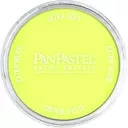 Suché pastely PanPastel 9 ml - varianty - PanPastel 9 ml – 951.5 Pearlescent Yellow
