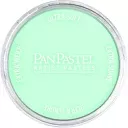 Suché pastely PanPastel 9 ml - varianty - PanPastel 9 ml – 620.8 Phthalo Green Tint