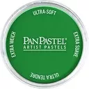 Suché pastely PanPastel 9 ml - varianty - PanPastel 9 ml – 620.3 Phthalo Green Shade