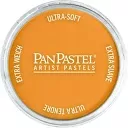 Suché pastely PanPastel 9 ml - varianty - PanPastel 9 ml – 270.5 Yellow Oxide