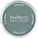 Suché pastely PanPastel 9 ml - varianty - PanPastel 9 ml – 820.5 Neutral Gray