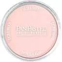 Suché pastely PanPastel 9 ml - varianty - PanPastel 9 ml – 380.8 Red Iron Oxide Tint
