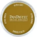 Suché pastely PanPastel 9 ml - varianty - PanPastel 9 ml – 270.3 Yellow Oxide Shade