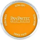 Suché pastely PanPastel 9 ml - varianty - PanPastel 9 ml – 250.5 Diarylide Yellow