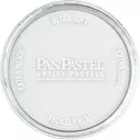 Suché pastely PanPastel 9 ml - varianty - PanPastel 9 ml – 820.8 Neutral Gray Tint