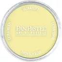 Suché pastely PanPastel 9 ml - varianty - PanPastel 9 ml – 270.8 Yellow Oxide Tint