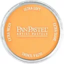 Suché pastely PanPastel 9 ml - varianty - PanPastel 9 ml – 952.5 Pearlescent Orange