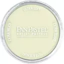 Suché pastely PanPastel 9 ml - varianty - PanPastel 9 ml – 780.8 Raw Umber Tint