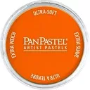 Suché pastely PanPastel 9 ml - varianty - PanPastel 9 ml – 280.5 Orange