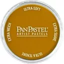 Suché pastely PanPastel 9 ml - varianty - PanPastel 9 ml – 250.3 Diarylide Yellow Shade