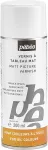 Zavěrečný olejový lak - saténový (Pébéo) - sprej 200ml