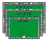 Arches blok lepený - 4 str.  20l CP 300g - varianty | Arches blok lepený - 4 str. 20x20cm 20l CP 300g, Arches blok lepený - 4 str. 18x26cm 20l CP 300g, Arches blok lepený - 4 str. 23x31cm 20l CP 300g, Arches blok lepený - 4 str. 26x36cm 20l CP 300g, Arches blok lepený - 4 str. 31x31cm 20l CP 300g, Arches blok lepený - 4 str. 31x41cm 20l CP 300g, Arches blok lepený - 4 str. 10x25cm 20l CP 300g, Arches blok lepený - 4 str. 15x30cm 20l CP 300g, Arches blok lepený - 4 str. 36x51cm 20l CP 300g, Arches blok lepený - 4 str. 41x51cm 20l CP 300g, Arches blok lepený - 4 str. 46x61cm 20l CP 300g, Arches blok lepený - 4 str. 28x36cm 20l CP 300g, Arches blok lepený - 4 str. 20x26cm 20l CP 300g