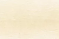 Měkké pastelky Drawing, Derwent - varianty + nové odstíny Měkké pastelky Drawing, Derwent - varianty + nové odstíny