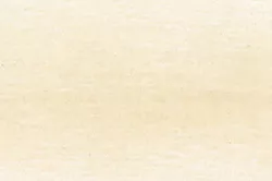 Měkké pastelky Drawing, Derwent - varianty + nové odstíny