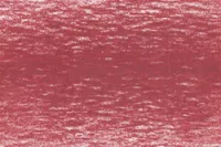 Měkké pastelky Drawing, Derwent - varianty + nové odstíny Měkké pastelky Drawing, Derwent - varianty + nové odstíny