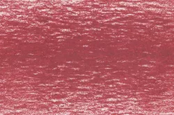 Měkké pastelky Drawing, Derwent - varianty + nové odstíny - 0900 - Autumn Red