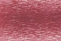 Měkké pastelky Drawing, Derwent - varianty + nové odstíny Měkké pastelky Drawing, Derwent - varianty + nové odstíny