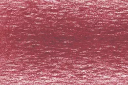 Měkké pastelky Drawing, Derwent - varianty + nové odstíny - 1000 - Rioja