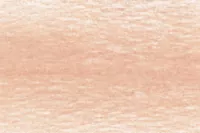 Měkké pastelky Drawing, Derwent - varianty + nové odstíny Měkké pastelky Drawing, Derwent - varianty + nové odstíny