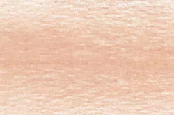 Měkké pastelky Drawing, Derwent - varianty + nové odstíny - 1610 - Light Sienna