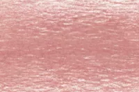 Měkké pastelky Drawing, Derwent - varianty + nové odstíny Měkké pastelky Drawing, Derwent - varianty + nové odstíny