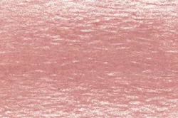 Měkké pastelky Drawing, Derwent - varianty + nové odstíny - 1650 - Light Rust