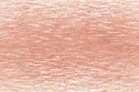 Měkké pastelky Drawing, Derwent - varianty + nové odstíny Měkké pastelky Drawing, Derwent - varianty + nové odstíny