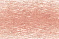 Měkké pastelky Drawing, Derwent - varianty + nové odstíny - 1700 - Dusky Pink