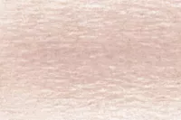 Měkké pastelky Drawing, Derwent - varianty + nové odstíny Měkké pastelky Drawing, Derwent - varianty + nové odstíny