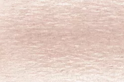 Měkké pastelky Drawing, Derwent - varianty + nové odstíny - 1800 - Bistre