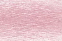 Měkké pastelky Drawing, Derwent - varianty + nové odstíny Měkké pastelky Drawing, Derwent - varianty + nové odstíny