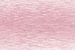 Měkké pastelky Drawing, Derwent - varianty + nové odstíny - 1900 - Ash Rose