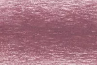 Měkké pastelky Drawing, Derwent - varianty + nové odstíny Měkké pastelky Drawing, Derwent - varianty + nové odstíny