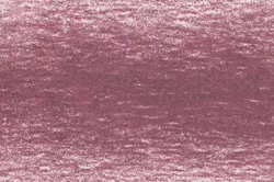 Měkké pastelky Drawing, Derwent - varianty + nové odstíny - 2000 - Burnt Rose