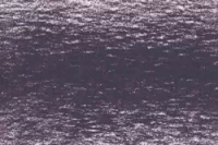 Měkké pastelky Drawing, Derwent - varianty + nové odstíny Měkké pastelky Drawing, Derwent - varianty + nové odstíny