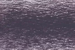 Měkké pastelky Drawing, Derwent - varianty + nové odstíny - 2100 - Grape