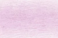 Měkké pastelky Drawing, Derwent - varianty + nové odstíny Měkké pastelky Drawing, Derwent - varianty + nové odstíny