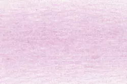 Měkké pastelky Drawing, Derwent - varianty + nové odstíny - 2200 - Soft Violet