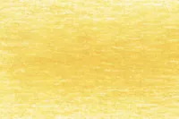 Měkké pastelky Drawing, Derwent - varianty + nové odstíny Měkké pastelky Drawing, Derwent - varianty + nové odstíny