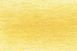 Měkké pastelky Drawing, Derwent - varianty + nové odstíny - 0200 - Sunflower