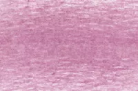 Měkké pastelky Drawing, Derwent - varianty + nové odstíny Měkké pastelky Drawing, Derwent - varianty + nové odstíny