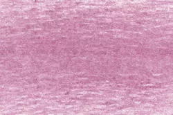 Měkké pastelky Drawing, Derwent - varianty + nové odstíny - 2300 - Heather