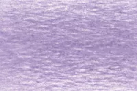 Měkké pastelky Drawing, Derwent - varianty + nové odstíny Měkké pastelky Drawing, Derwent - varianty + nové odstíny