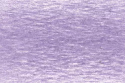 Měkké pastelky Drawing, Derwent - varianty + nové odstíny - 2400 - Violet Dusk