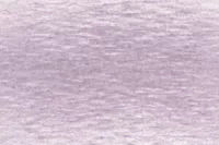 Měkké pastelky Drawing, Derwent - varianty + nové odstíny Měkké pastelky Drawing, Derwent - varianty + nové odstíny